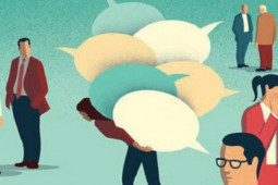 Bạn trẻ - Cuộc sống - 8 dấu hiệu chứng tỏ rằng bạn đang sống vì người khác