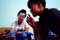 Pháp luật - Tuyên phạt tử hình 2 đối tượng biến căn hộ chung cư cao cấp thành tụ điểm ma túy