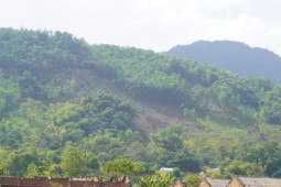 Tin tức trong ngày - Tạm dừng dự án hơn 1.200 tỷ ở Thanh Hóa, kiểm điểm nhiều tập thể, cá nhân