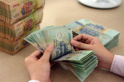 Dự báo tình hình tiền lương, thưởng Tết của người lao động ở Hà Nội