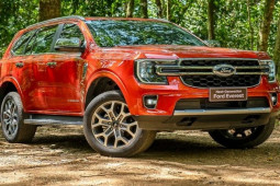 Thị trường - Tiêu dùng - Nóng tuần qua: Ô tô Indonesia giá rẻ chỉ hơn 300 triệu đồng/chiếc ồ ạt vào Việt Nam