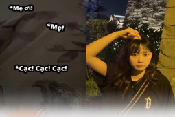 Bạn trẻ - Cuộc sống - Bị ốm, cô gái khản cổ gọi mẹ xin cốc nước và cái kết “câm nín”