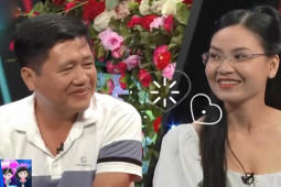 Bạn trẻ - Cuộc sống - Gái tân “vượt ngại” bấm nút, bất chấp anh giám đốc đã có 3 con
