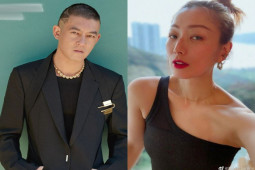 Phim - 20 năm sau thành công của “Vô gian đạo", có người sở hữu đến gần 70 triệu USD