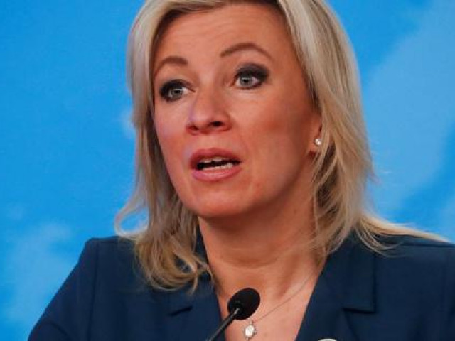 Thế giới - Nga nói EU đang "phản bội Serbia"