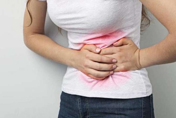 3 dấu hiệu ở miệng cảnh báo dạ dày gặp nguy hiểm cần đi khám ngay