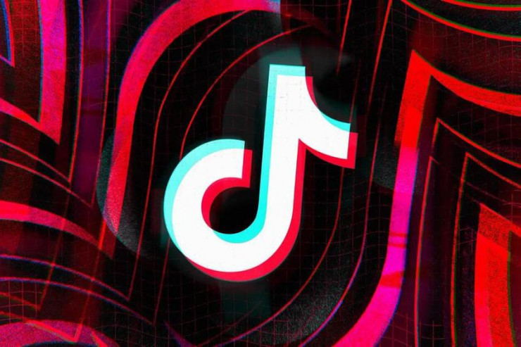 “TikTok là một con ngựa thành Troy của Trung Quốc, đó là một rủi ro an ninh lớn đối với Mỹ”, Thượng nghị sĩ Hawley nói.