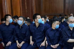 Tin tức trong ngày - Hôm nay Viện Kiểm sát luận tội trong vụ án Alibaba: Hàng ngàn bị hại ngóng quyền lợi