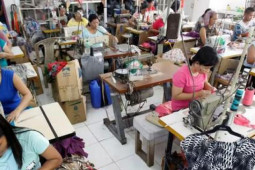 Thế giới - Tác động mạnh từ khủng hoảng chi tiêu ở phương Tây