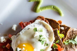 Sức khỏe đời sống - Cơ thể biến đổi ra sao nếu ăn nhiều trứng?