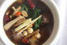 Ẩm thực - Bác sĩ chỉ ra món ăn đặc biệt rất cần ăn trong ngày Đông chí 22/12 để khỏe mạnh cả năm cũ và năm mới