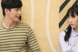 Bạn trẻ - Cuộc sống - Đàn ông có 5 tính này khó làm người chồng tốt