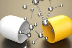 Sức khỏe đời sống - Mỹ: Tìm ra thuốc mới trị được cả ung thư và COVID-19