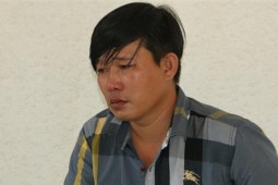 Pháp luật - Đi cá độ bóng đá tranh thủ mang ma túy bán kiếm lời