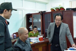 Pháp luật - Bắt đường dây cá độ bóng đá 1.500 tỉ đồng ở Huế