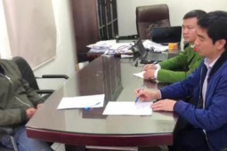 Pháp luật - Tranh chấp đất không giấy tờ, cầm dao đâm chết người quản lý sân bóng cỏ nhân tạo