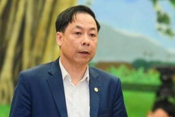 Tin tức trong ngày - Chuyển đổi vị trí công tác 39.978 cán bộ, công chức sau thanh tra