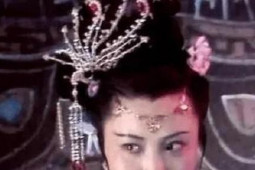 Phim - Cuộc sống của 'Bạch Cốt Tinh' trong 'Tây du ký 1986' ở tuổi 79