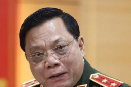 Tin tức trong ngày - Thực hư thông tin ‘4.700 công an tại Hà Nội xin nghỉ vì sức ép kỷ luật’