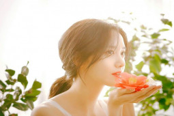 Bạn trẻ - Cuộc sống - Mời người yêu cũ dự đám cưới, tôi đau lòng khi nhận món quà anh tặng