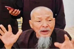 Tin tức trong ngày - Ông Lê Tùng Vân xin hoãn đi tù