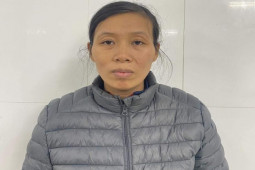 Pháp luật - Diễn biến mới vụ mẹ đẻ đánh con trai 6 tuổi tử vong