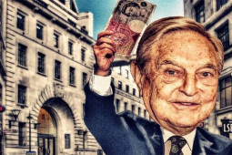 Kinh doanh - Học cách "phù phép" trong đầu tư chứng khoán