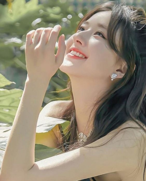 Nước hầm xương, nấm tuyết giúp tưới đầy collagen cho làn da - 3