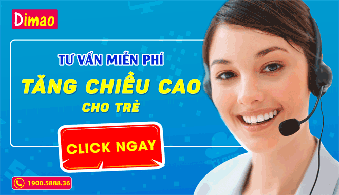 Tiến sĩ BV Nhi top 3 nước Mỹ hé lộ cách giúp trẻ “bứt phá” chiều cao nhờ vitamin K2 - 6