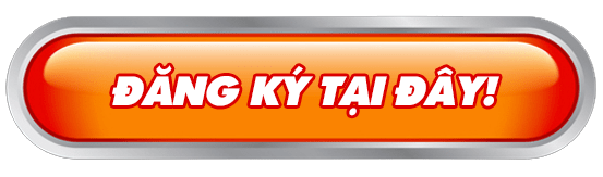 Bệnh đại tràng tái phát – Nỗi lo của nhiều người sau dịp Tết - 6