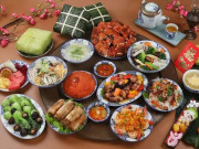 Sức khỏe đời sống - Bệnh đại tràng tái phát – Nỗi lo của nhiều người sau dịp Tết