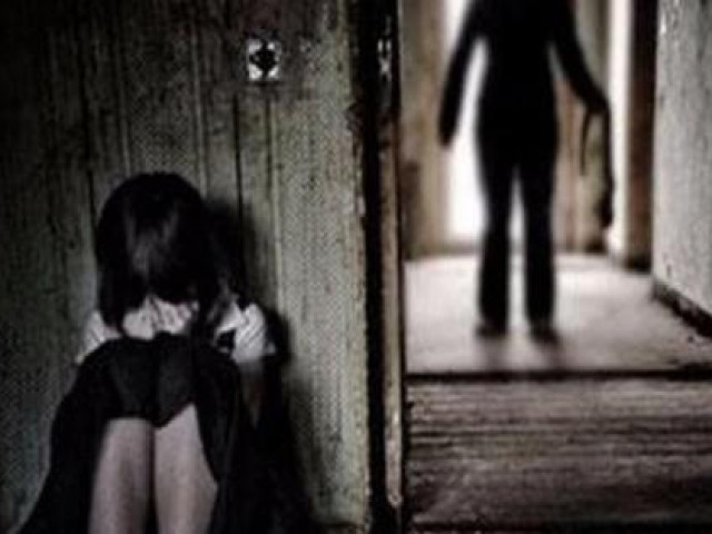 Pháp luật - Vụ án rúng động dư luận Bố Trạch - Quảng Bình