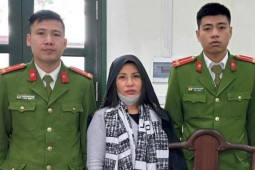 Pháp luật - Chiếm đoạt gần 300 triệu đồng, đối tượng thẩm mỹ khuôn mặt để trốn truy nã