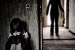 Pháp luật - Vụ án rúng động dư luận Bố Trạch - Quảng Bình