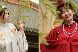 Du lịch - Chuyến du lịch khám phá ẩm thực ở miền Trung