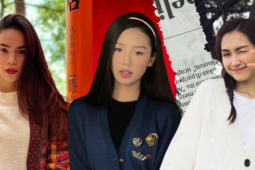 Thời trang - Bí kíp phối cardigan của mỹ nhân Việt: Lan Khuê trẻ trung, Ninh Dương Lan Ngọc dịu dàng