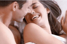 Sức khỏe đời sống - Vài "uẩn khúc" đàn ông trong sex
