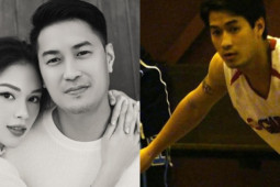 Đời sống Showbiz - Phillip Nguyễn - em chồng Hà Tăng: Doanh nhân điển trai sắp kết hôn hotgirl Hà thành giàu có ra sao?