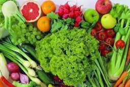 Ẩm thực - Những kiểu ăn rau tưởng ngon bổ nhưng lại "độc hại" vô cùng