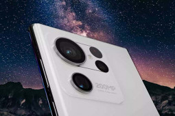 Camera selfie của Galaxy S23 Ultra sẽ ”đi lùi” so với Galaxy S22 Ultra?