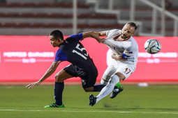 Bóng đá - Nhận định trận khai mạc AFF Cup: Thái Lan dễ tạo "mưa bàn thắng", Philippines cẩn trọng