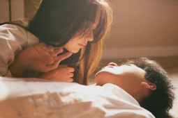 Bạn trẻ - Cuộc sống - Khi yêu sao thấy mặn nồng, vừa cưới 2 năm tôi đã chán chồng