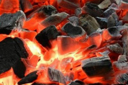 Sức khỏe đời sống - Thói quen của nhiều người khi trời rét có thể nhanh chóng rơi vào cái chết “êm ái”