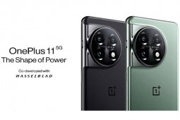 Thời trang Hi-tech - "Người huỷ diệt" phân khúc smartphone cao cấp đã ấn định ngày trình làng