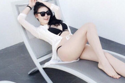 Giải trí - “Gái ngành” hot nhất phim VTV, 33 tuổi yêu Chủ tịch công nghệ triệu đô