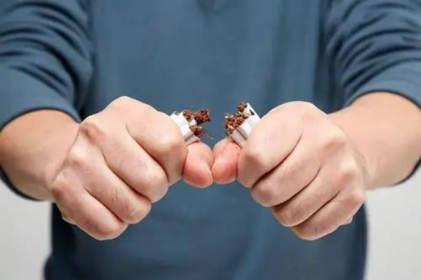 Những biểu hiện điển hình của 21 loại ung thư, cần làm gì để phòng tránh - 2