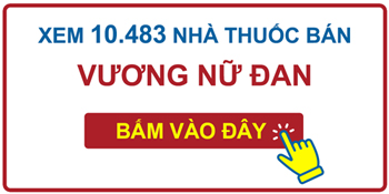 U xơ u nang tái đi tái lại, đâu là giải pháp căn nguyên? - 4
