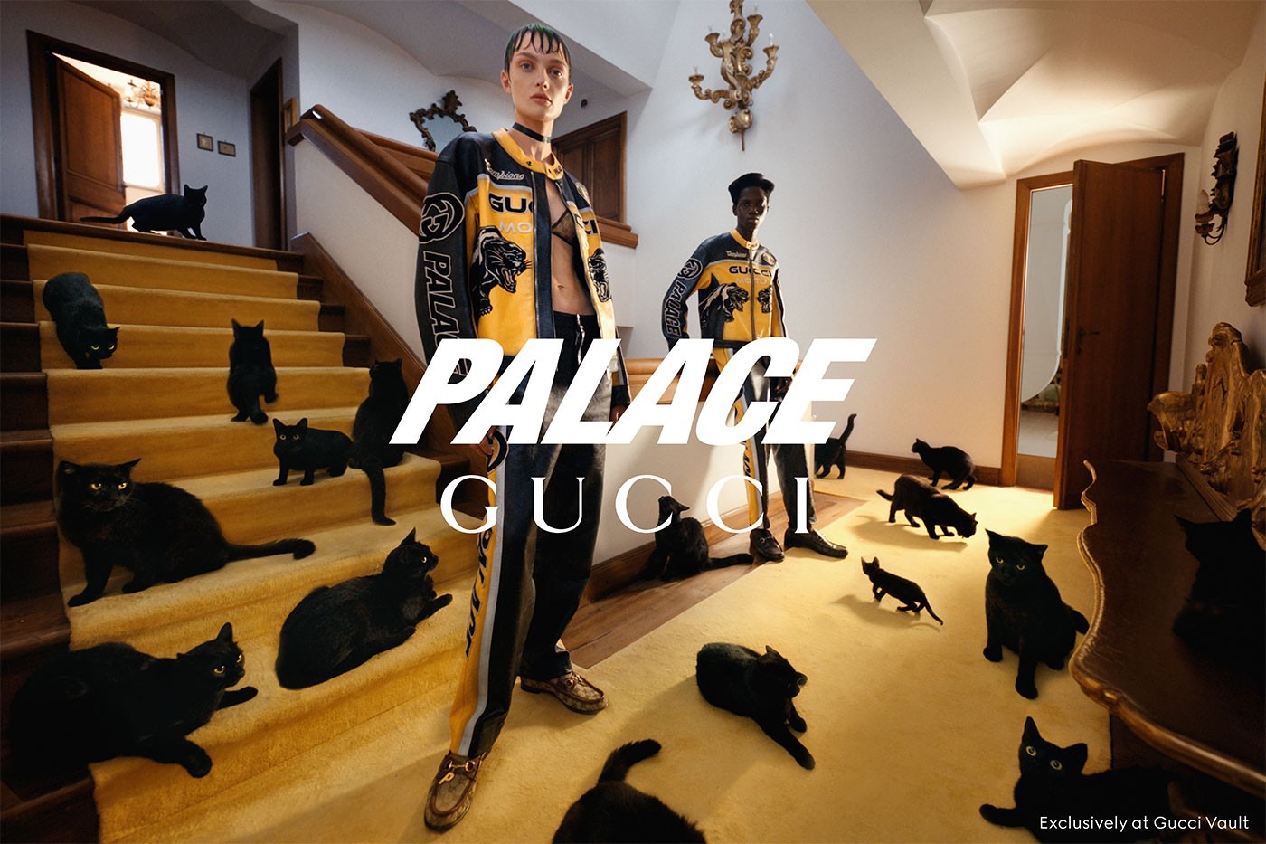 Xu hướng streetwear nào sẽ hot trong năm 2023 - 2