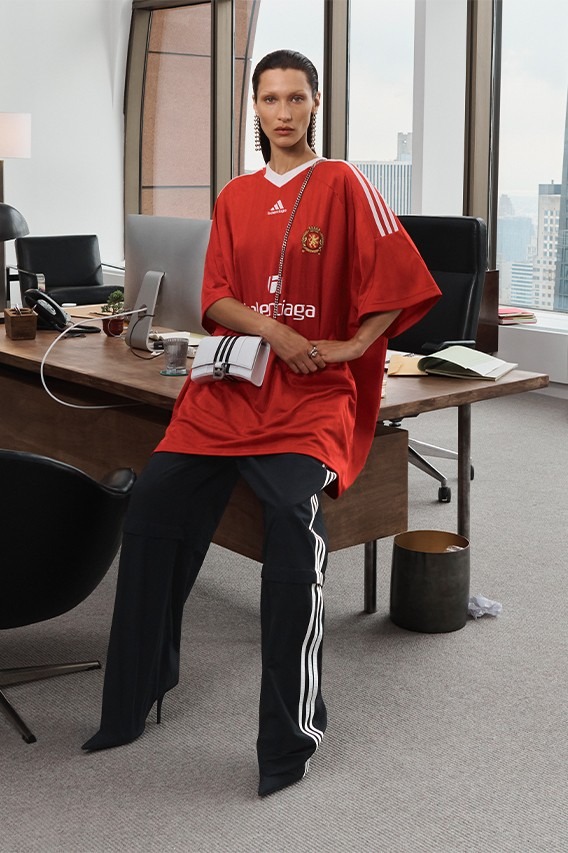 Xu hướng streetwear nào sẽ hot trong năm 2023 - 3