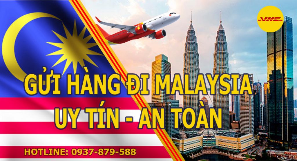 Lưu ý khi gửi hàng đi Malaysia, chọn đơn vị gửi hàng uy tín - 2
